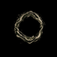 Coin image for BXK77L9ms4vvBXpYVjRS9DC2fUXryPgEkUNnQW5dpump