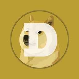 Coin image for BXKYYsQntwerTryJhN6JQR58kbH89P9x5urfeHa9pump