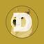 Coin image for BXKYYsQntwerTryJhN6JQR58kbH89P9x5urfeHa9pump