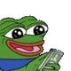 Coin image for BXLdZ1DUPSd1yi8ozbpYYep4bBAHkoxomdKWhtGCpump