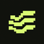 Coin image for BXMRqio4W5d3qRbcLpYGea3ZQHV4vRRARg8D6uFhSXAR