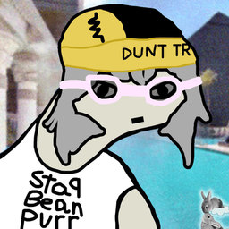 Coin image for BXMTCNTQzCvN8VtouziApeYJSXjnuksbuLewt1crpump