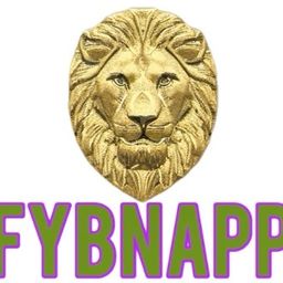 Coin image for BXNGghGbqrt2PcM3Y2Une5fD4kbU6VVSPC4uPjf8pump