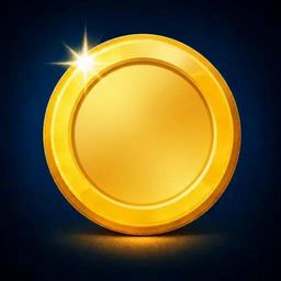 Coin image for BXPSR1zLoVBWwiNHgAVxx5KK3YDEiJFqMeroaGL5pump