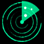 Coin image for BXQEJxC6WmWjkcoFiTLSR42iWe8Rttiio3H1Jf8rpump
