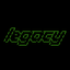 Coin image for BXR2n7sVkHEyuZ1H82k3raqrQ2LjTJj5FjN3Vqa7pump