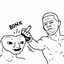 Coin image for BXRNGWQT7xQFVcDLRpWcC7pC7KpVq5bTkxJjY6yGpump