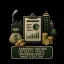 Coin image for BXRVohzgWUjsXweL69kNw9bPXNy2hJAjEbMSmciBpump
