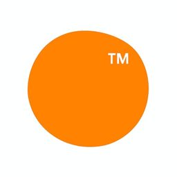 Coin image for BXTHV4QSWt7V6ADQyRw8boinC8dAqCHhtNvhtzUXpump