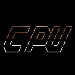 Coin image for BXTMChBxNrw9Rtm6XfPW8gWcUxgg7b5onb6S2JuPpump