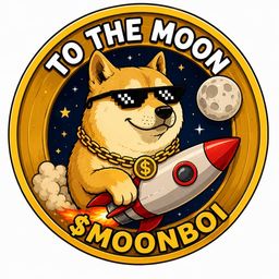 Coin image for BXTr1iQcYrnqRizY8vaYHT8AFUN3iYDt8VunFHMapump