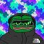 Coin image for BXUSCkevwMHoXVkEFJMM6uJzJ9STGkV1CUkQLmXApump