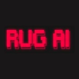 Coin image for BXW1Nu9tdvb8RbdJHZsHT8tkRkuQEycfydAPngtwpump