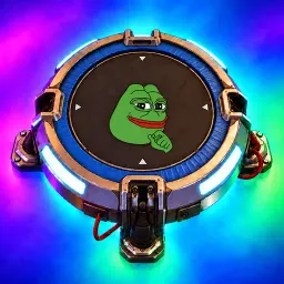 Coin image for BXXCU49YaE7EFAkjTgBgprZQAw8UzztDJ3ACpnzipump
