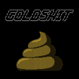 Coin image for BXXfGPpQb1jEYFcse4KLbDuFM4QdGtTXk8FvB87mpump