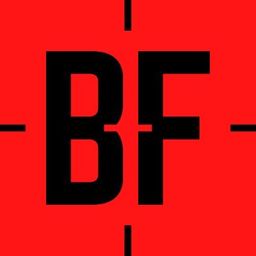 Coin image for BXYPNEBvxCQV6xkycc4LWNawz2bpA5apyBGLoSwfpump