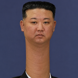 Coin image for BXYQbuYCJKPYfuVLe99fqFjRfyiGqfVG7CvzFdeKpump