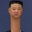 Coin image for BXYQbuYCJKPYfuVLe99fqFjRfyiGqfVG7CvzFdeKpump