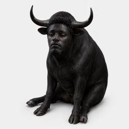Coin image for BXZco5ycX6d2ykcYvF9LExTZNruvmmFGPpRR1koDpump