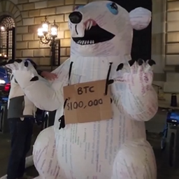 Coin image for BXaGRXdSw7mnhRXxEujZbkUntjBctvYPRVAyerJXpump