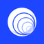 Coin image for BXawUB4csy9cdeu8qifLwRqip4Fq16yMVSTehafKpump