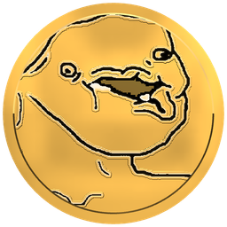 Coin image for BXb3tU1MuxJvaGo1bKzcK9o7XPaw8JiuqtwiwPzjpwFw