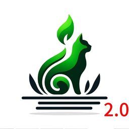 Coin image for BXbEYHuyRsNsebp5GpRdpjKQWVKb7pyFs6YbBZTXpYBR