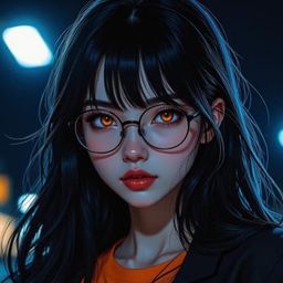 Coin image for BXbWpLkzcsgiRbewTxBZmRFwJvC6bNdbDXr4DauHpump