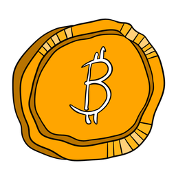 Coin image for BXbp97kDqRbqH1DB3TT7TCKixBfZt2CkzK4bFf78pump