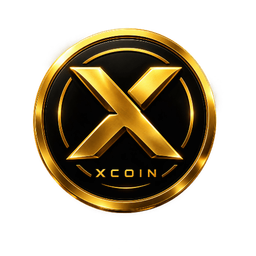 Coin image for BXc8eFreZ5Nmkp6QpXTQAm37uJdSG9dDeLpe7kunpump