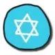 Coin image for BXcZeaBZsn2B3HGeMgpbz6bxDmnbLcm5H6jPgrPcpump