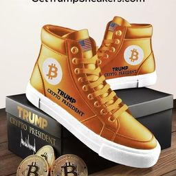 Coin image for BXdzz7DBbZB8ft1M4FYS9my37Po15BsxNkW2eGWVpump