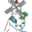 Coin image for BXe7S5QAp8kLZXjY4rKWo47uvfYwxfYCknJvJETQpump