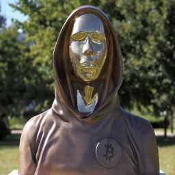 Coin image for BXeTJtfgG4FSgU6UPbMEYdBH7THCyA9abuy5fStjpump