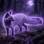 Coin image for BXeTrZdMXcbC38Hrzib4kFtHJyJifjmHuCSTRUSf6ipr