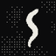 Coin image for BXfRUbdDbqH2izFAG9gYvhR175aSRxX8JYiThSvspump