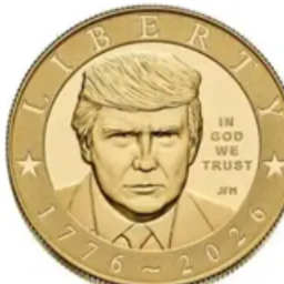 Coin image for BXfRhQ9tdYU3JJ4qm8Q7ziHwY3n9Tgz3UHATMPcQcYkb