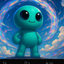 Coin image for BXgytAF2kFXrCU7ThH9VFXxE3PPgMLPRkXseJrBbpump