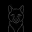 Coin image for BXhUJRfdTDZV2TNtbvQCrD41gVaj6eDZkYCwYVciodog