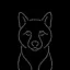 Coin image for BXhUJRfdTDZV2TNtbvQCrD41gVaj6eDZkYCwYVciodog