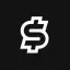 Coin image for BXiL63aDT2vMzpVMcAUCUPSeGserqHhtrVfD8gTwpump