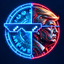 Coin image for BXjKxyJbcXRYUFVLQ6HWKET1utwdTdyPVTEEuqcVpump