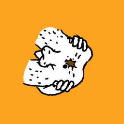 Coin image for BXkg9aAqcMtpUW4cNPPrsCvAFeQqhQAxodeEa2Bwpump