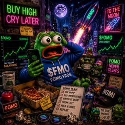 Coin image for BXnYtJDLALAPycp1FSwLEB6pWEZppBTEn2sij1nKpump