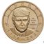 Coin image for BXoL6ALjmMxZ8jqUTSMk6CwwcHAtCGFJiJDkYEFwrVAi