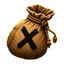 Coin image for BXpiXwFad1xrE2nedzVbZkhWsPfatGpzWB4dfNXMd1dN
