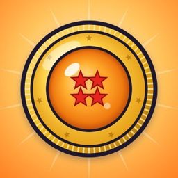 Coin image for BXpj9xwQMihKSvCgnoA8DuY8bfrDGCiAbDuKdndrpump
