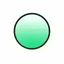 Coin image for BXuQP9MUQ6NoJco4Auzyh1KrHvZ949fgTEboMjDWk5CC