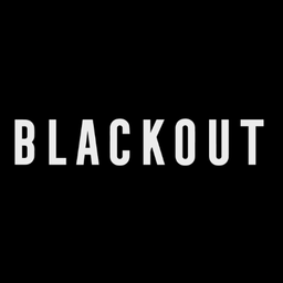 Coin image for BXwDjywh2gL4fJCRJY8QduhUA249yWo2ay2j1aZjpump