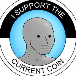 Coin image for BXwE5MFdSLfTaBpEePuNr8XbWpCpp1qRsRHSe1TJpump